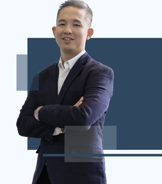 RK Investment Advisory